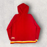 Nike Supreme Court Fullzip Hoodie - XL